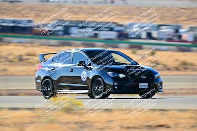 media/Nov-16-2024-Extreme Speed (Sat) [[6587d07cc4]]/Gold Group/Session 1 (Turn 2)/